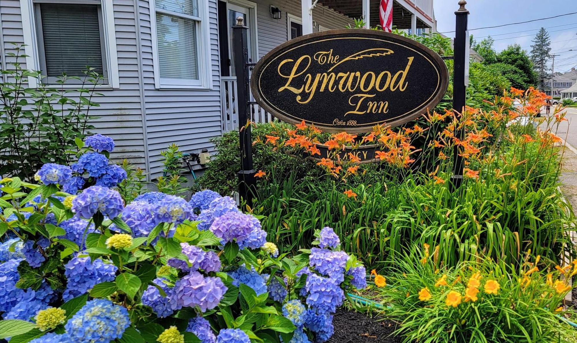Lynwood Inn York