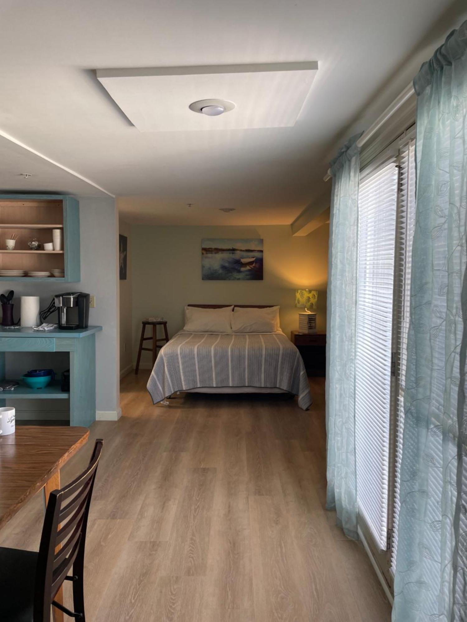 Lynwood Inn Inn 2*