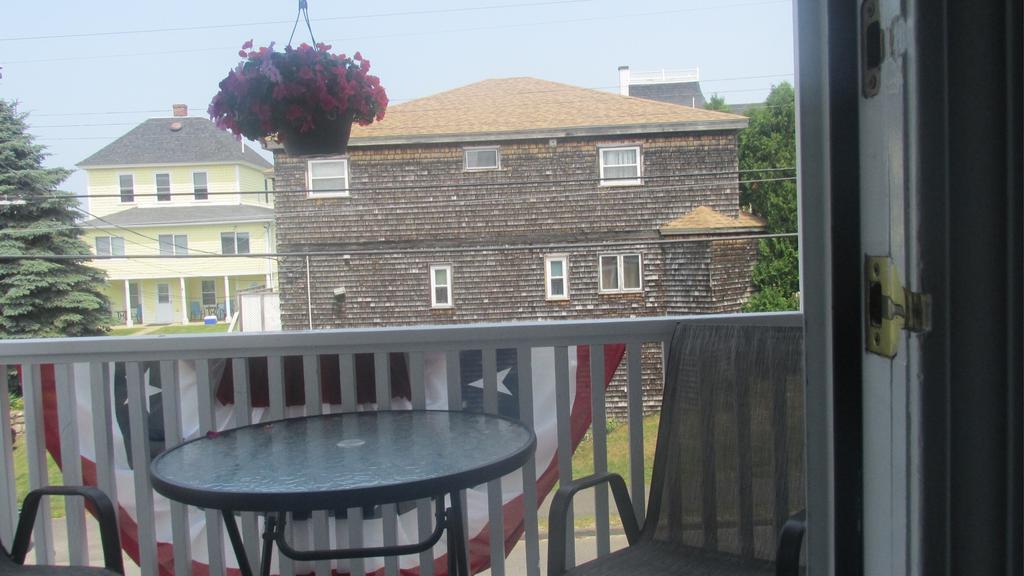 Lynwood Inn 2*