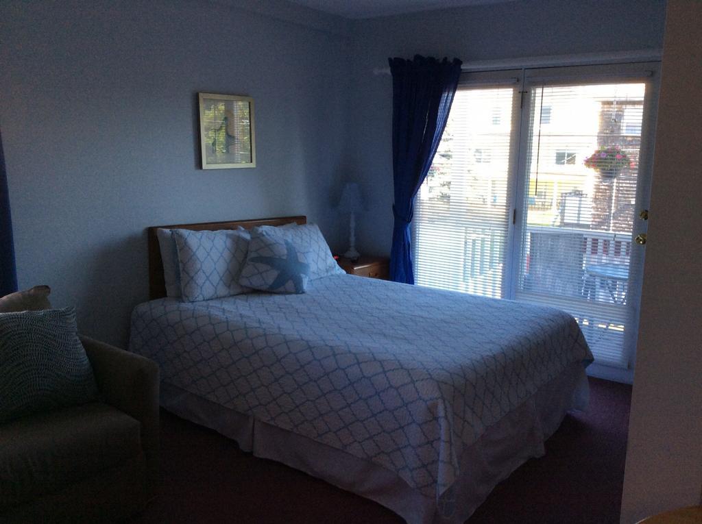 Inn Lynwood Inn 2*