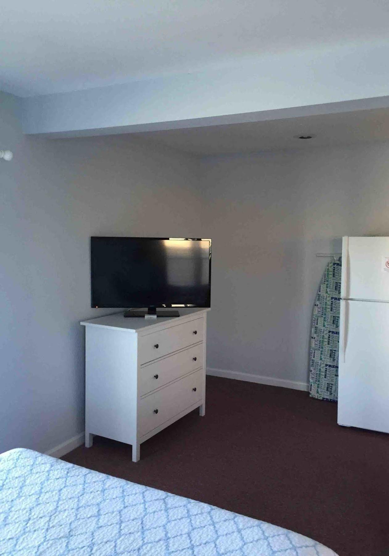 Lynwood Inn 2* York