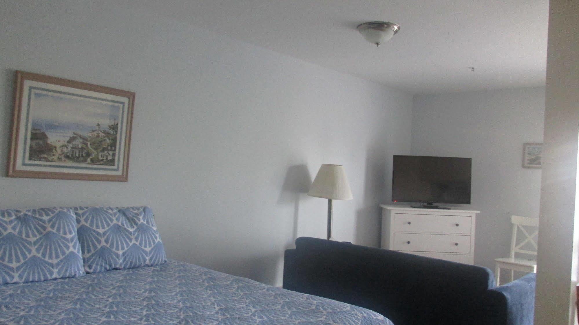 Inn Lynwood Inn 2*
